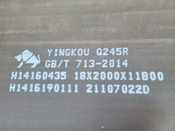 ��ꖌ����