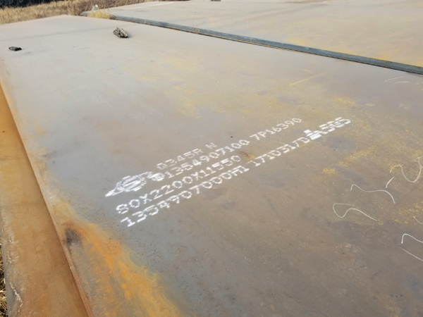 �������غ�����̽����