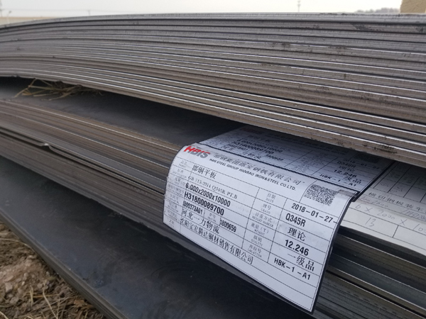 ��ꖺ�䓮a�_ƽ������