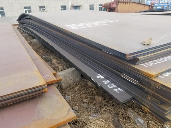 ��ꖰ��偠t��