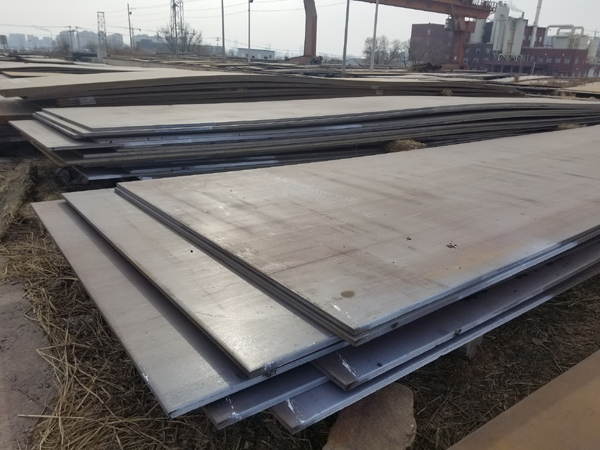 ��ꖰ��偠t��